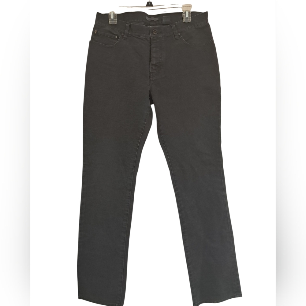 John Varvatos Jeans Men's size 33R